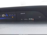 Honda Civic Ex-L 2HGFB2F98DH555206 снимка