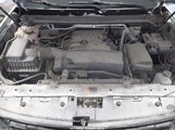 Chevrolet Colorado Wt 1GCHTBEA4H1266215 снимка
