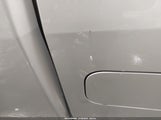Chevrolet Colorado Wt 1GCHTBEA4H1266215 снимка