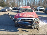 Toyota Tacoma Base V6 5TEHN72N34Z357071 photo