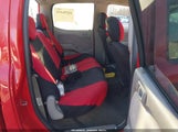 Toyota Tacoma Base V6 5TEHN72N34Z357071 снимка