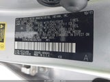 Toyota Highlander Limited V6 5TDYK3EH6CS057009 снимка