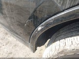 Dodge Durango R/T Awd 1C4SDJCT5JC346425 снимка