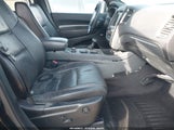 Dodge Durango R/T Awd 1C4SDJCT5JC346425 снимка
