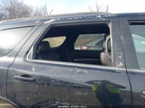 Dodge Durango R/T Awd 1C4SDJCT5JC346425 снимка
