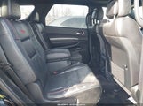 Dodge Durango R/T Awd 1C4SDJCT5JC346425 снимка