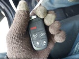 Dodge Durango R/T Awd 1C4SDJCT5JC346425 снимка
