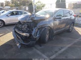 Honda Cr-V Ex 7FARW1H55KE038442 снимка