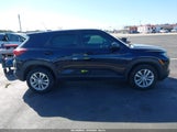 Chevrolet Trailblazer Fwd Ls KL79MMS26MB020391 photo