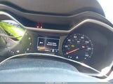 Chevrolet Trailblazer Fwd Ls KL79MMS26MB020391 photo