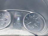 Nissan Rogue Sl 5N1AT2MV1GC755000 снимка