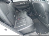 Nissan Rogue Sl 5N1AT2MV1GC755000 снимка