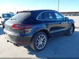 Porsche Macan S WP1AB2A51GLB54065 снимка