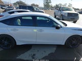 Honda Civic Sedan Sport 19XFL2H82SE006786 снимка