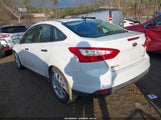 Ford Focus S 1FADP3E21DL291479 fotografie