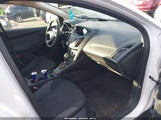 Ford Focus S 1FADP3E21DL291479 снимка