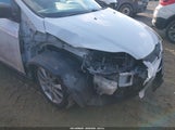 Ford Focus S 1FADP3E21DL291479 снимка