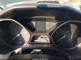 Ford Focus S 1FADP3E21DL291479 снимка
