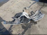 Toyota Corolla Le 5YFBURHE9KP937780 снимка