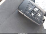 Volkswagen Taos 1.5T Se 3VVVC7B2XSM010587 photo