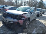 Volkswagen Taos 1.5T Se 3VVVC7B2XSM010587 снимка