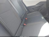 Volkswagen Taos 1.5T Se 3VVVC7B2XSM010587 photo