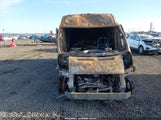 Ram Promaster  High Roof 159 Wb 3C6TRVDG9KE506371 снимка