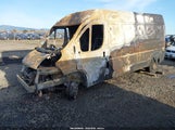 Ram Promaster  High Roof 159 Wb 3C6TRVDG9KE506371 fotografie