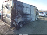 Ram Promaster  High Roof 159 Wb 3C6TRVDG9KE506371 fotografie