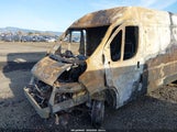 Ram Promaster  High Roof 159 Wb 3C6TRVDG9KE506371 снимка