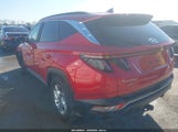 Hyundai Tucson Sel 5NMJBCAE7PH267740 снимка