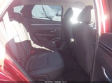 Hyundai Tucson Sel 5NMJBCAE7PH267740 снимка
