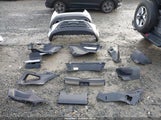 Toyota Venza Xle JTEAAAAHXRJ166668 photo