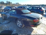 Jaguar Xk8 SAJGX2741VC005360 снимка