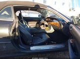 Jaguar Xk8 SAJGX2741VC005360 снимка