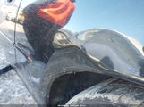 Jaguar Xk8 SAJGX2741VC005360 снимка