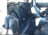 Jaguar Xk8 SAJGX2741VC005360 снимка