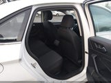 Volkswagen Jetta 1.4T R-Line/1.4T S/1.4T Se 3VWC57BUXKM230732 photo