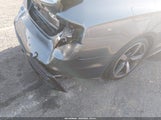 Audi A5 Sportback Premium Plus 45 Tfsi Quattro S Tronic WAUFACF57RA096421 снимка