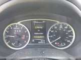 Nissan Sentra Sv 3N1AB7AP6JL657783 photo