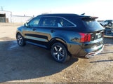 Kia Sorento S 5XYRL4LC8NG098854 снимка