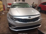 Kia Optima Lx 5XXGT4L36KG312733 снимка
