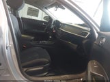 Kia Optima Lx 5XXGT4L36KG312733 снимка