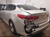 Kia Optima Lx 5XXGT4L36KG312733 снимка