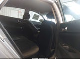 Kia Optima Lx 5XXGT4L36KG312733 снимка