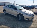 Ford Taurus Se 1FAHP2D80HG142724 снимка