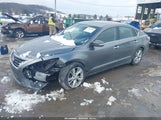 Nissan Altima 2.5 Sl 1N4AL3AP3FC102916 снимка