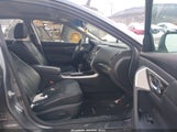 Nissan Altima 2.5 Sl 1N4AL3AP3FC102916 снимка