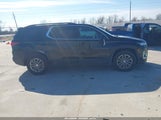 Chevrolet Traverse Fwd Lt Cloth 1GNERGKW0PJ202564 снимка