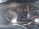Chevrolet Traverse Fwd Lt Cloth 1GNERGKW0PJ202564 fotografie